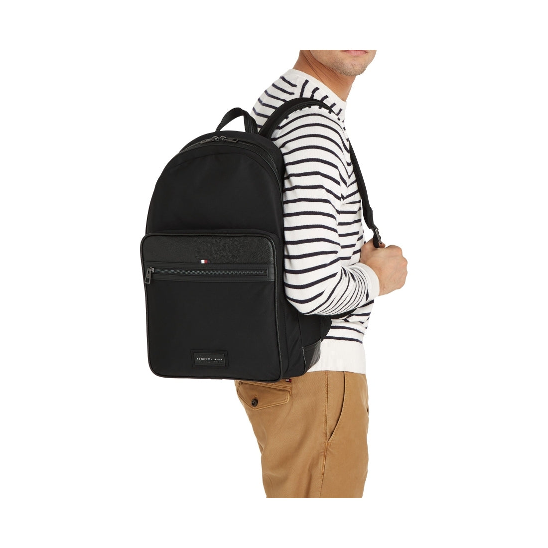 casual backpack