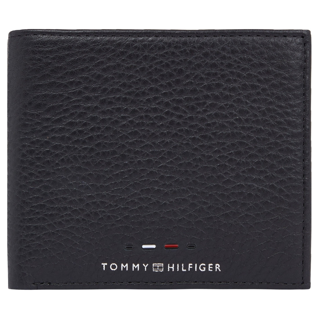 premium cc flap coin wallet