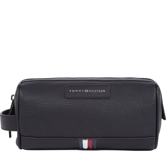 business washbag