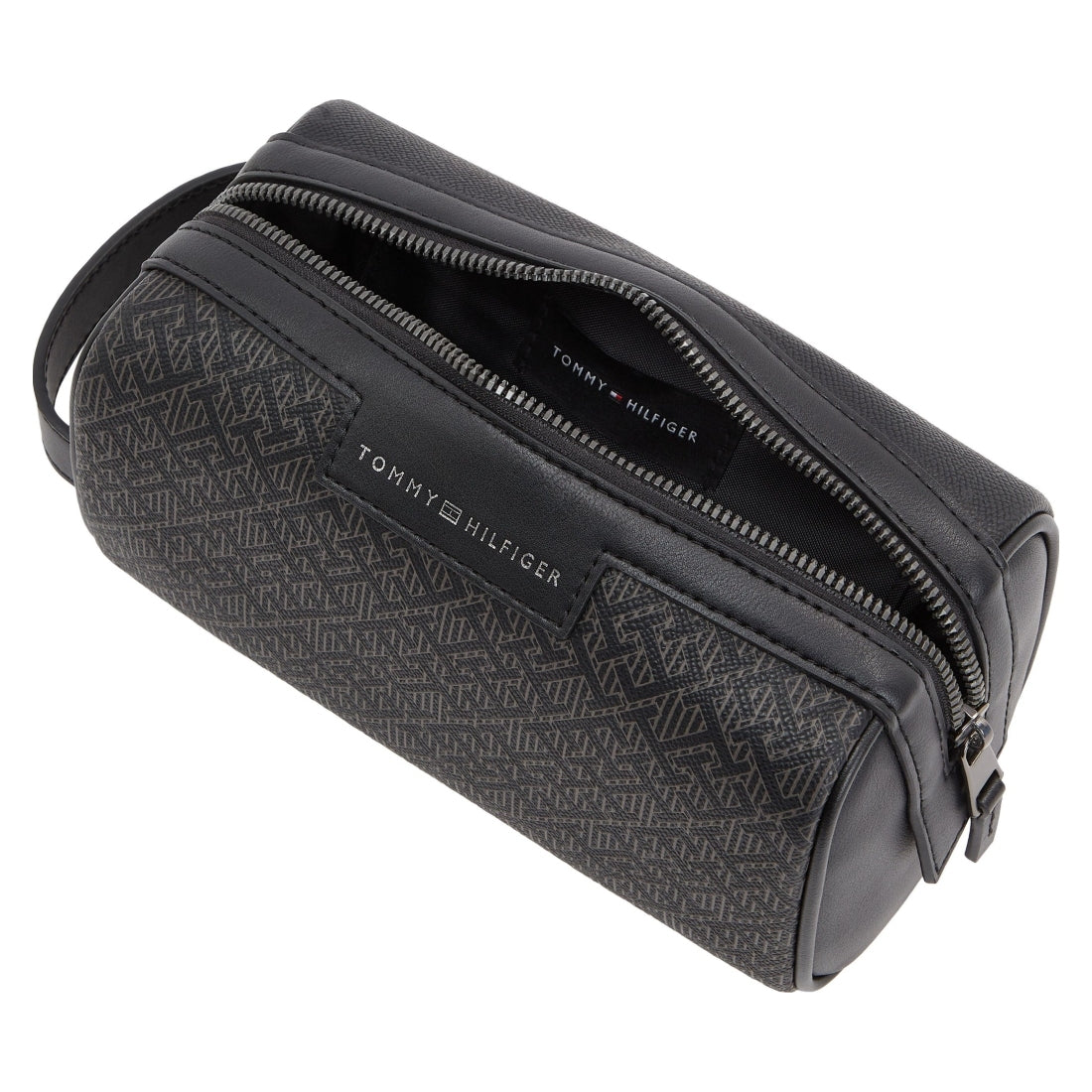 monogram med washbag