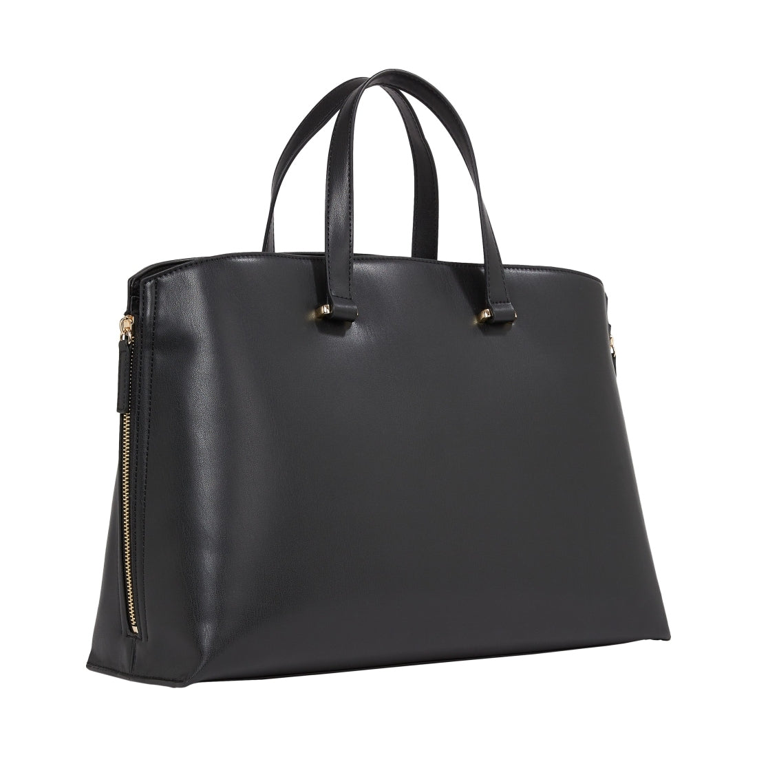 modern tote