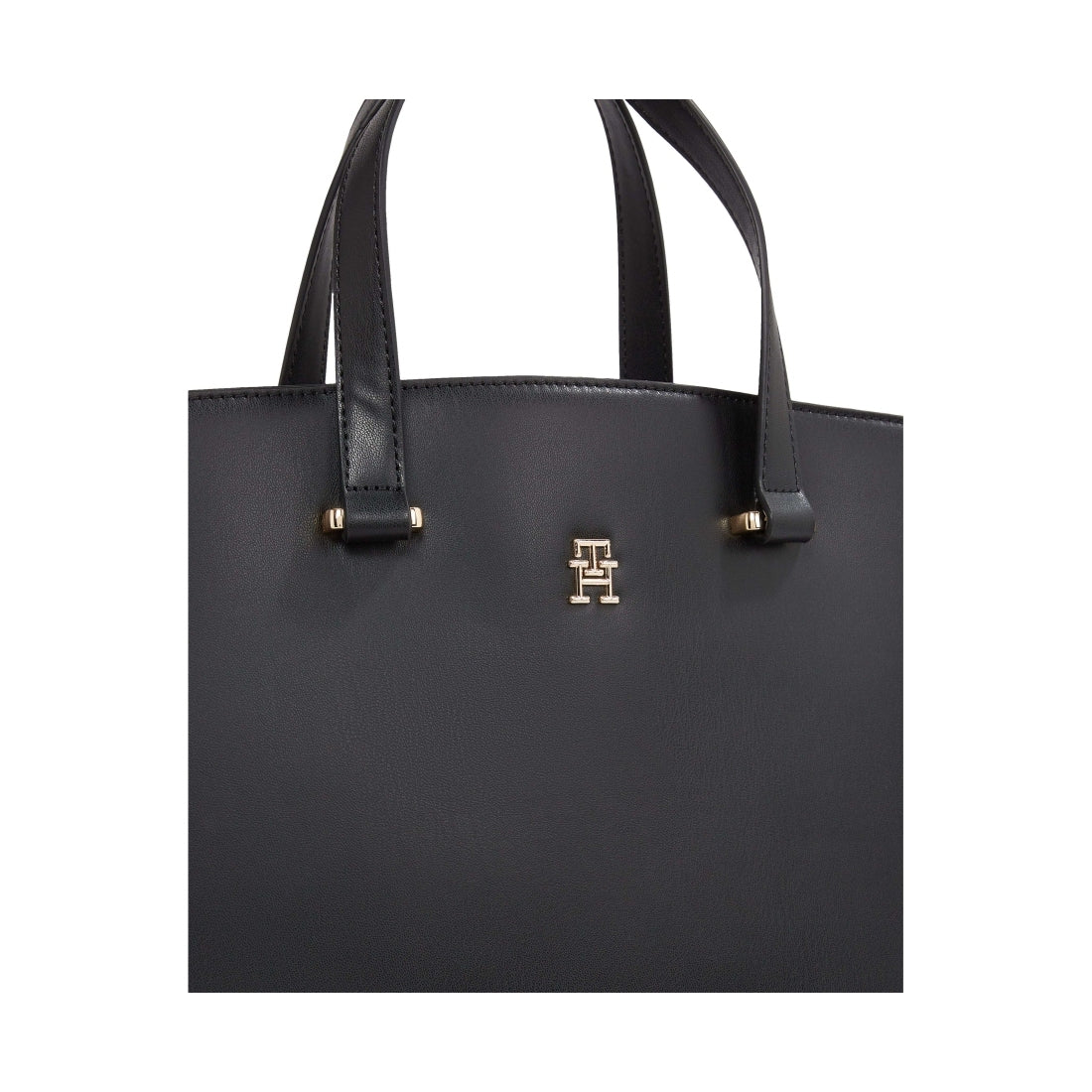 modern tote