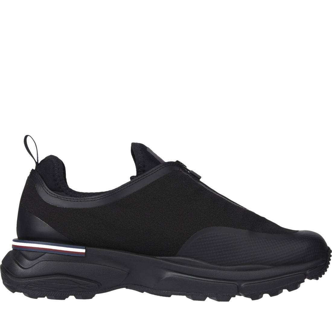 runnerzip gore tex leisure