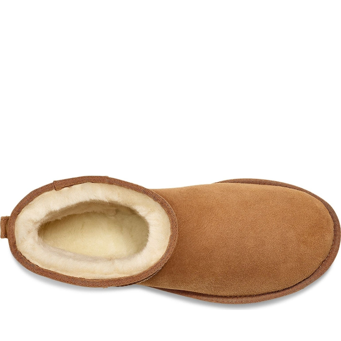 classic mini warm boots