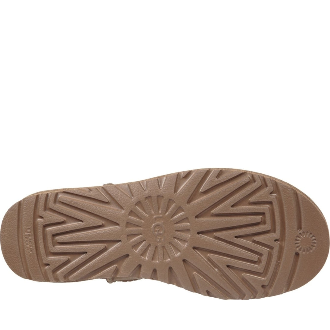 classic mini ii warm boots