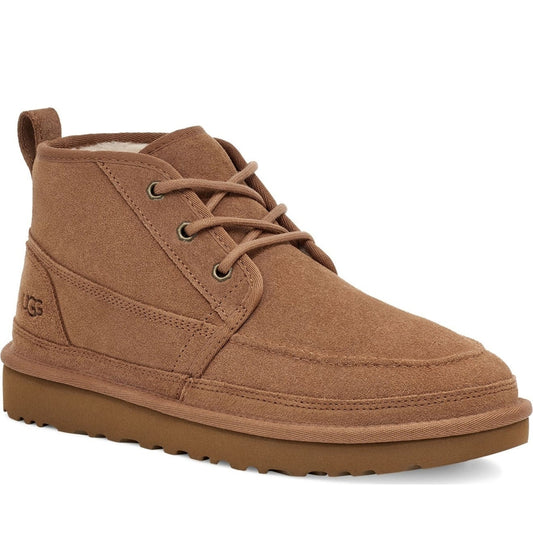 neumel moc warm boots