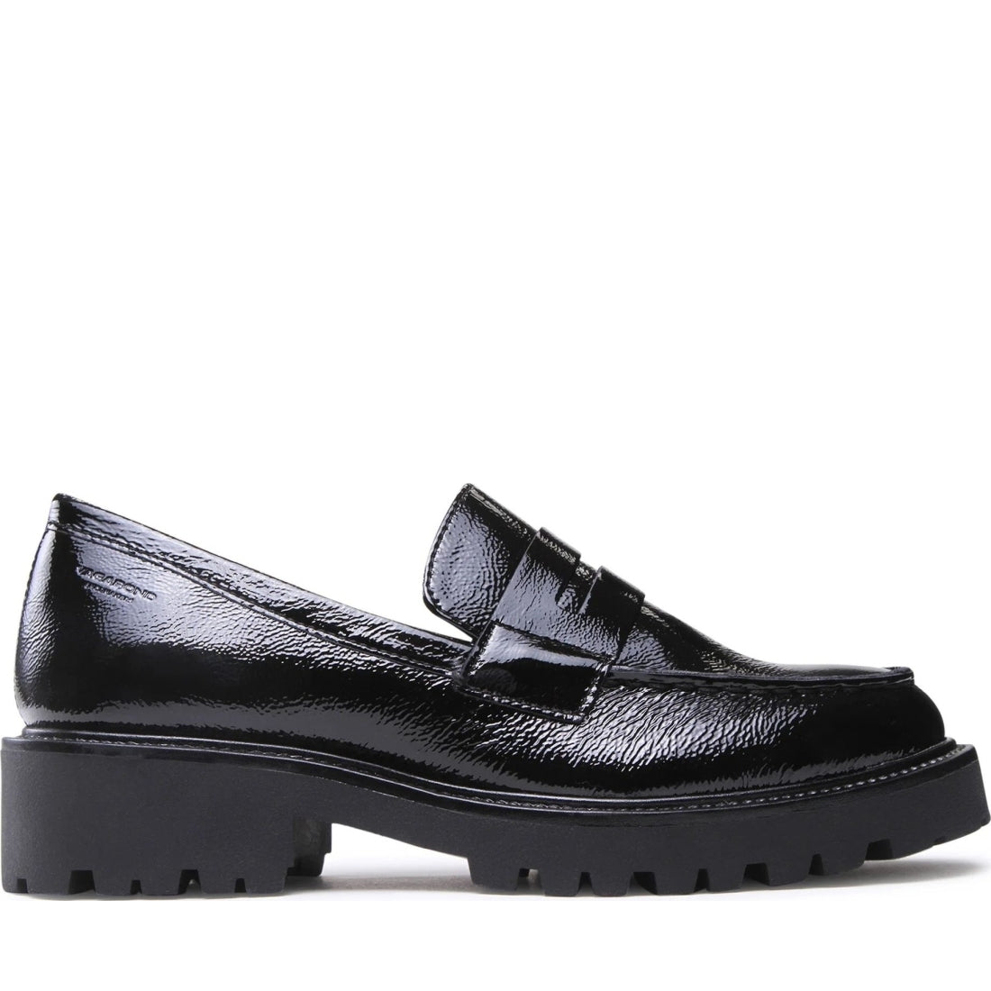 kenova loafers