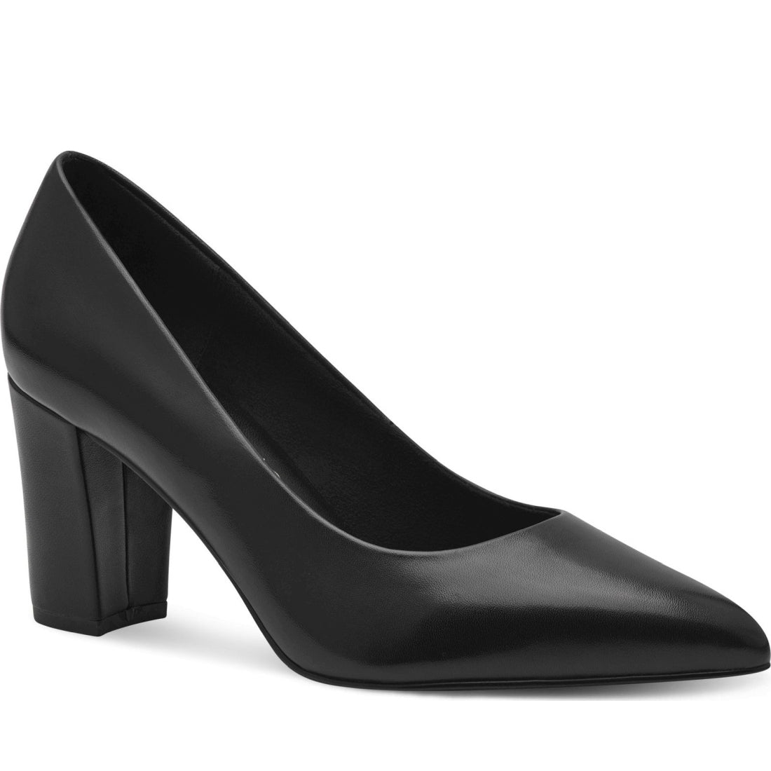 masino pumps