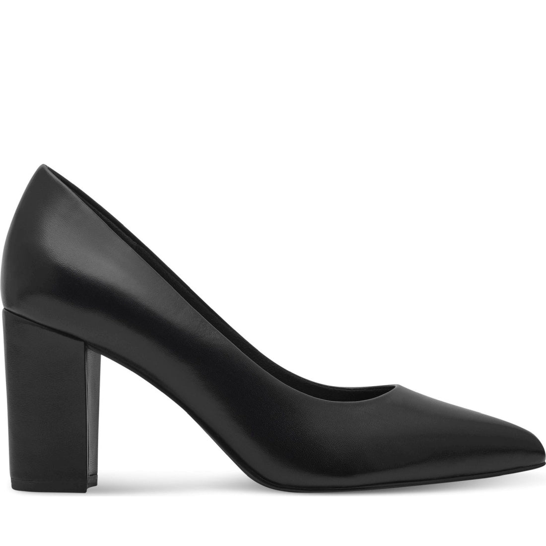 masino pumps