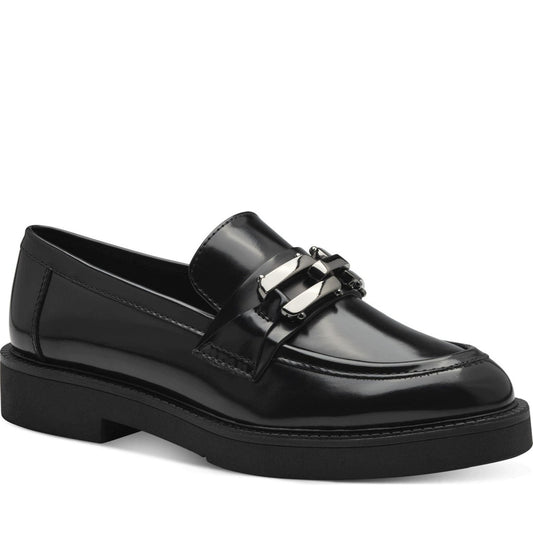 wiston loafers