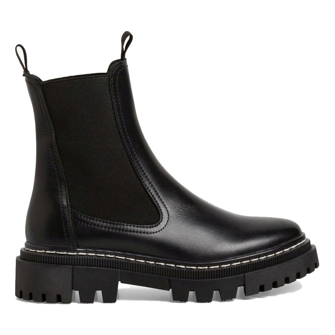 chelsea boots