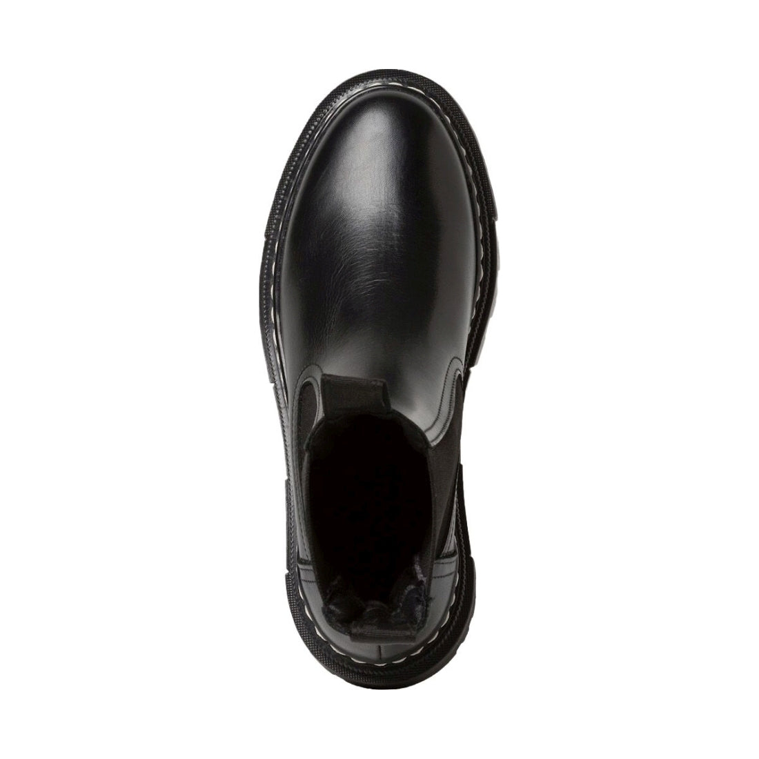 chelsea boots