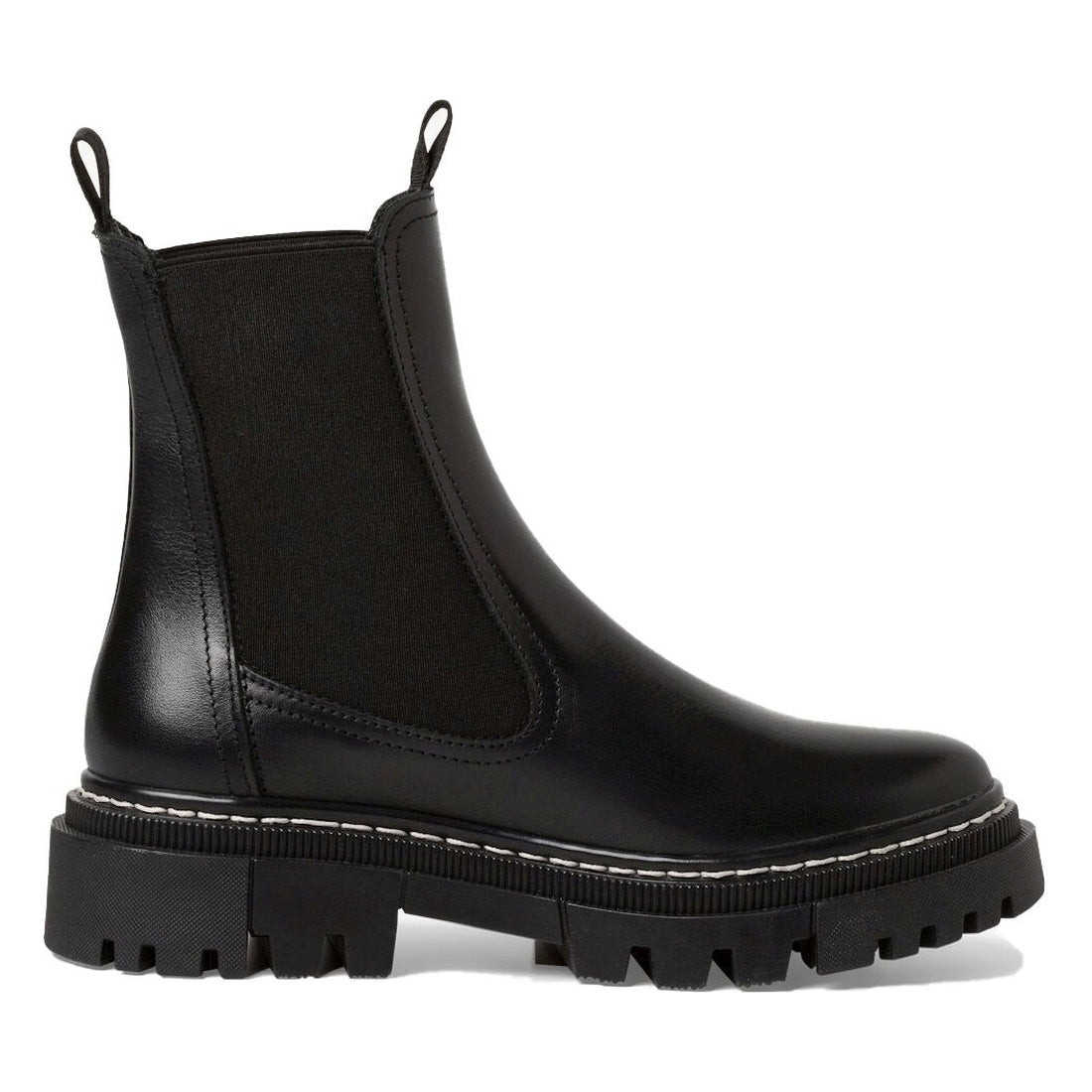 chelsea boots