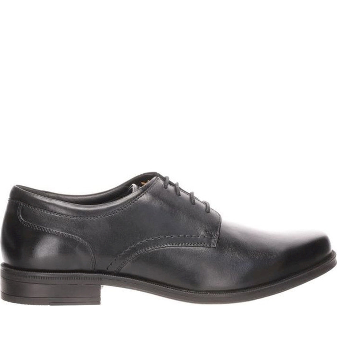 Ara mens black alessio formal | Vilbury London