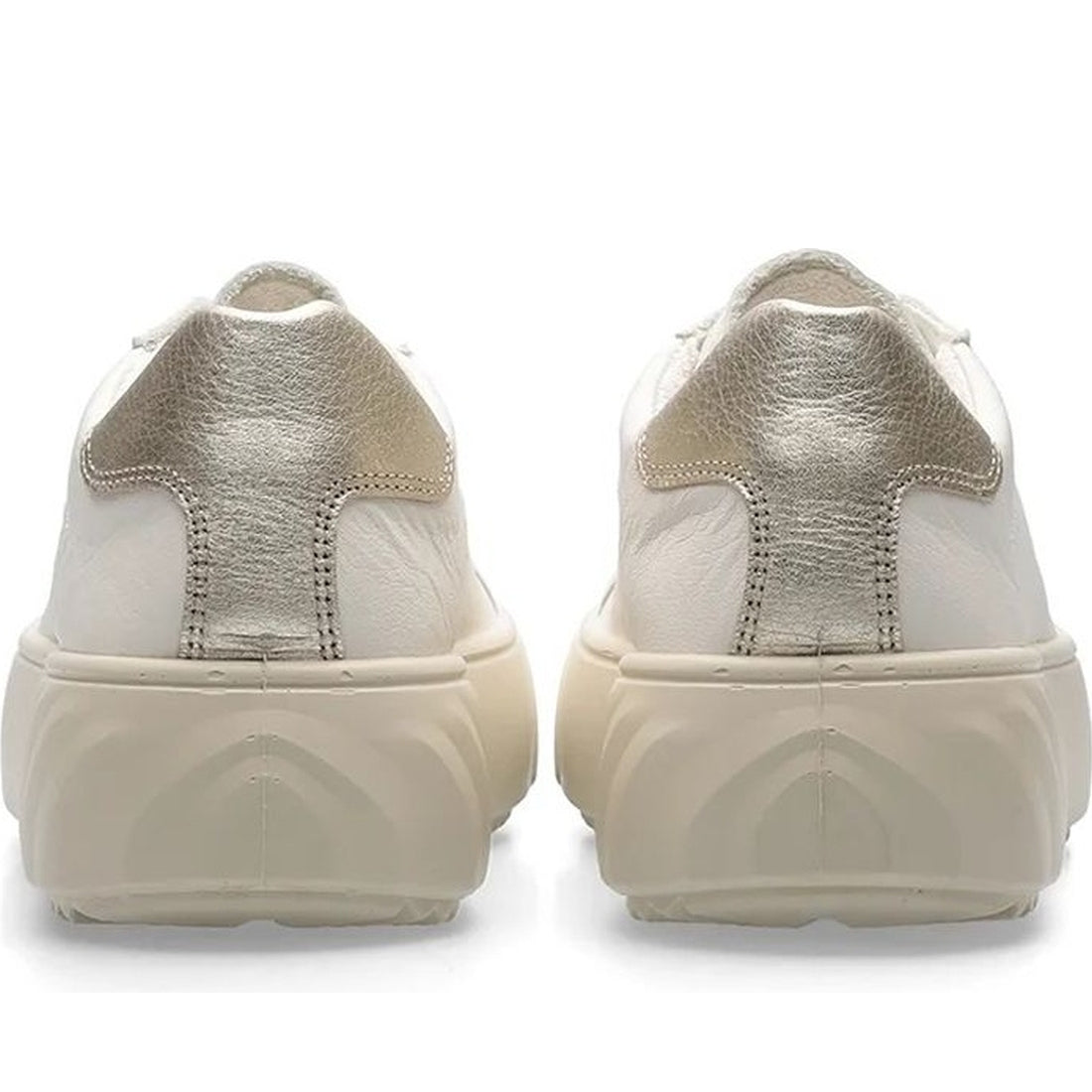 monaco leisure trainers