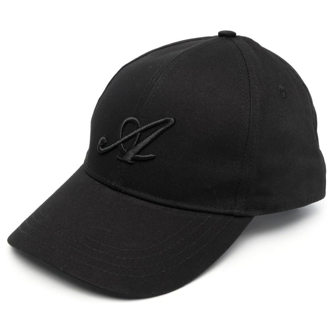 signature cap