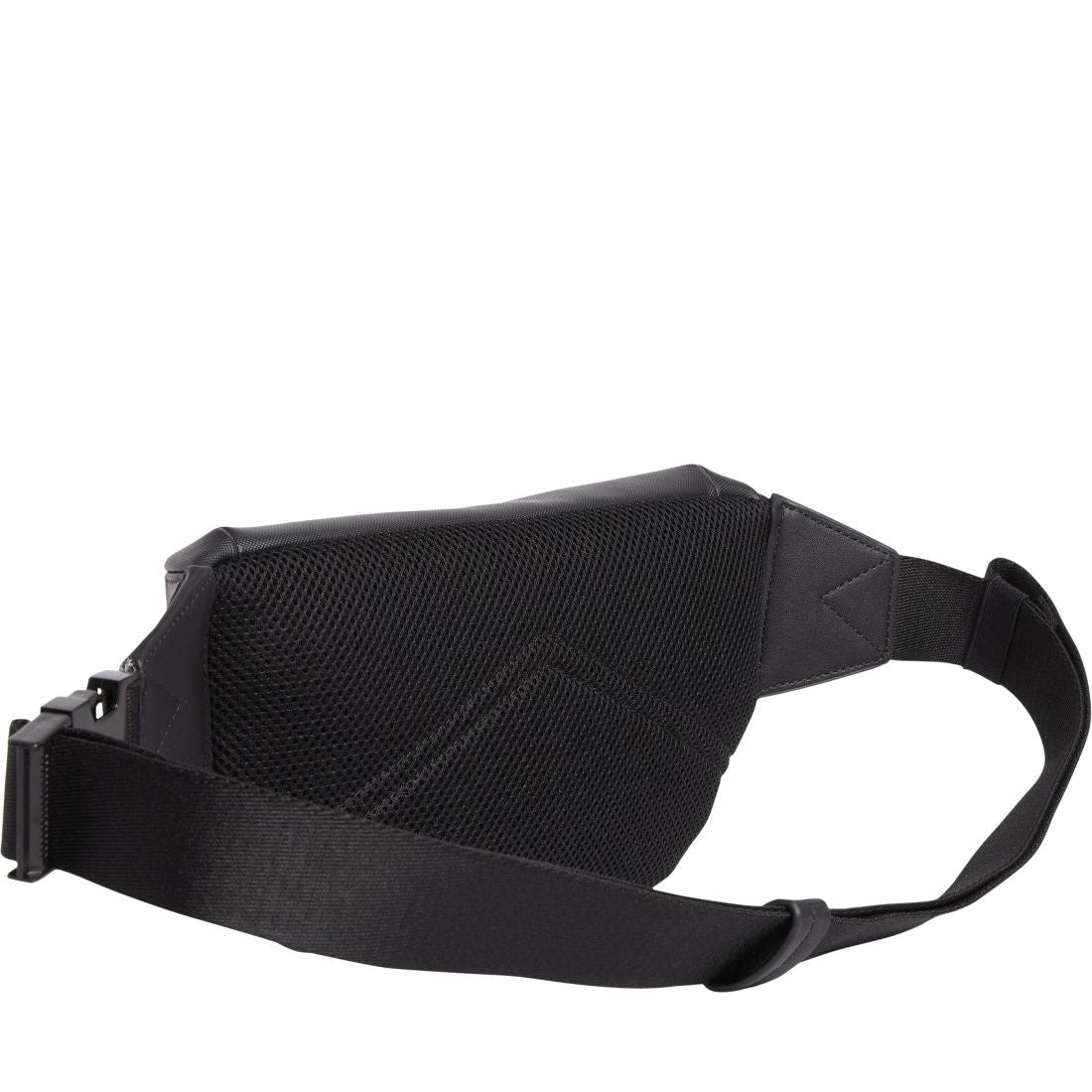 must waistbag