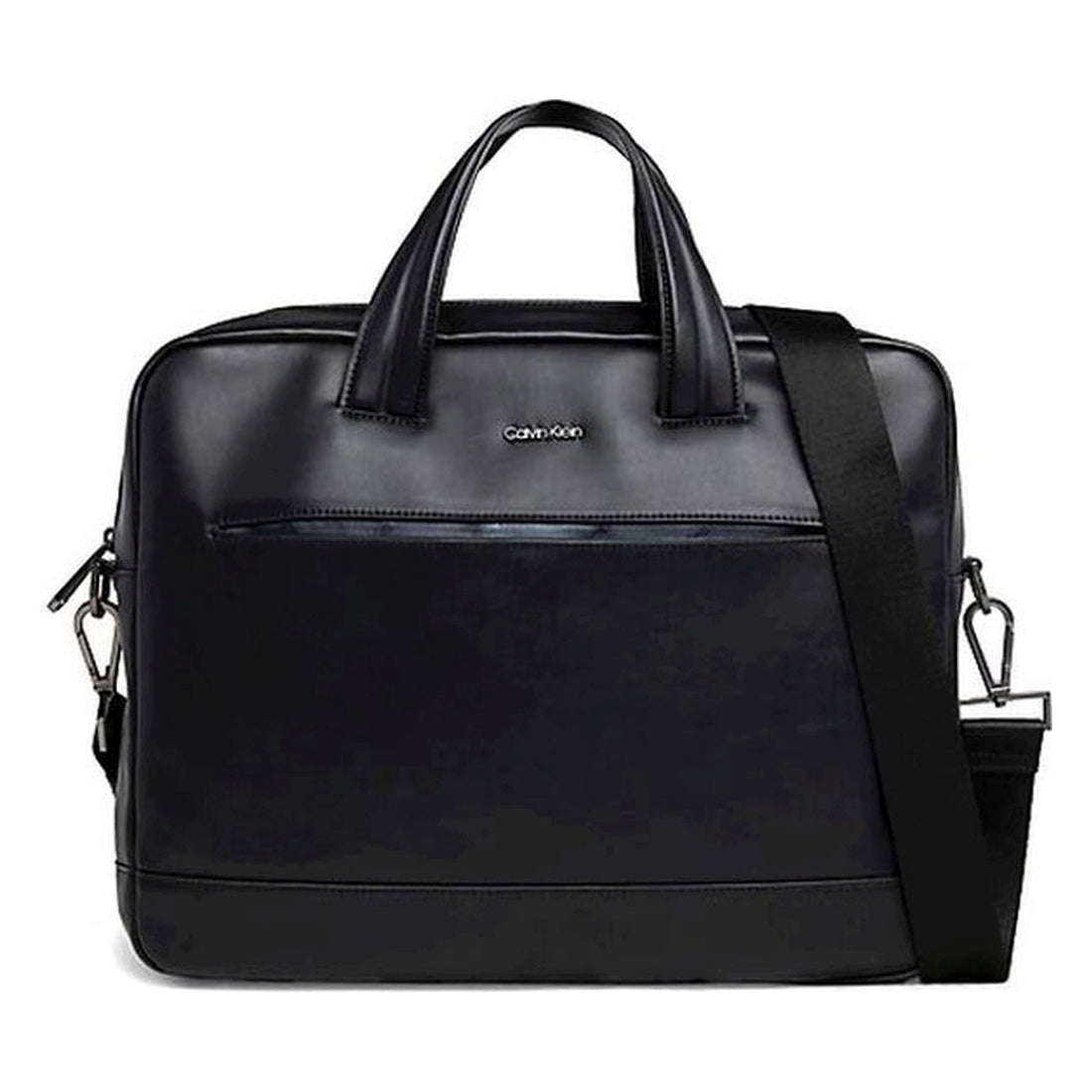 set laptop bag