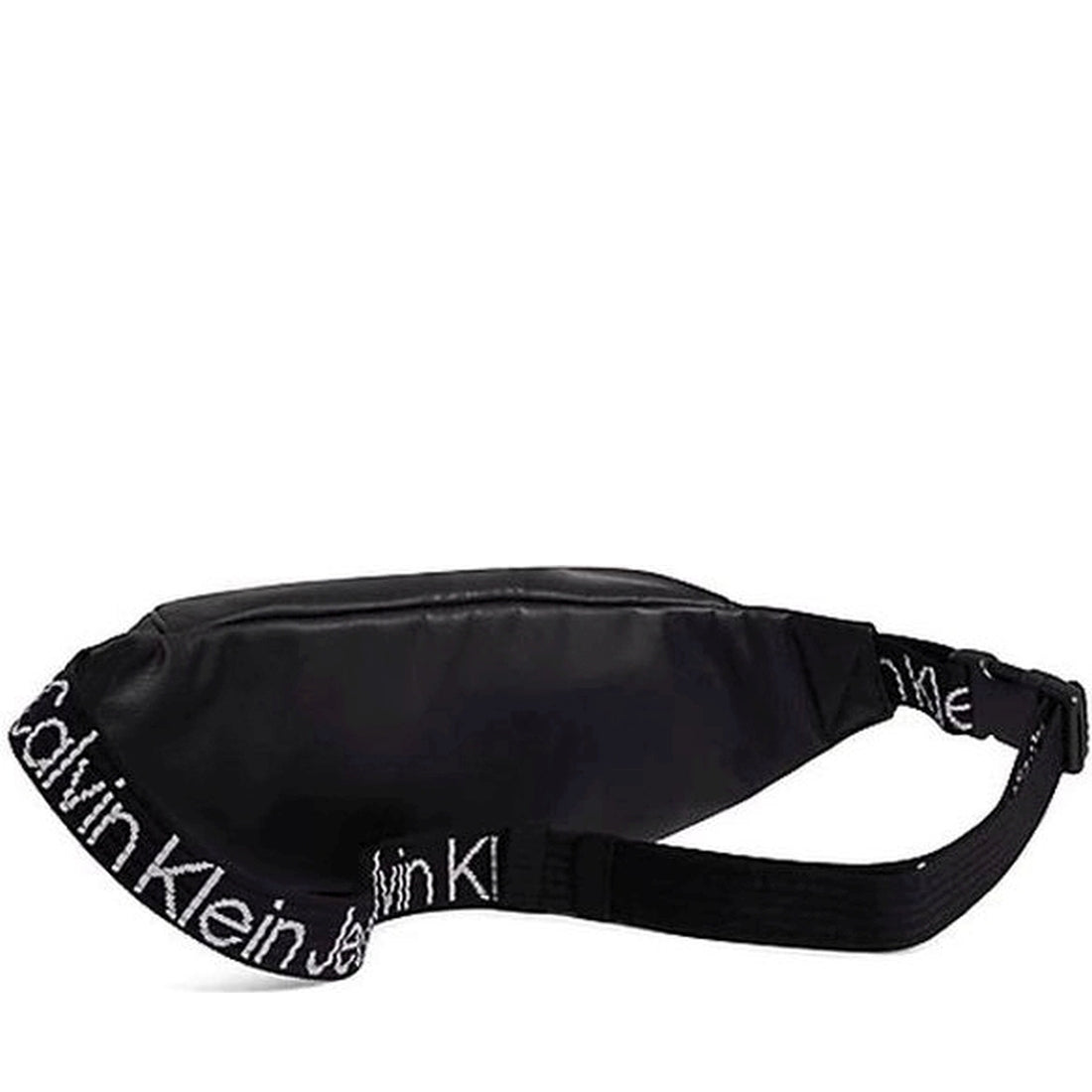 ultralight waistbag