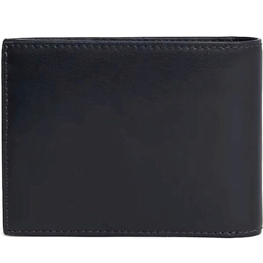 trifold 10cc w/coin wallets