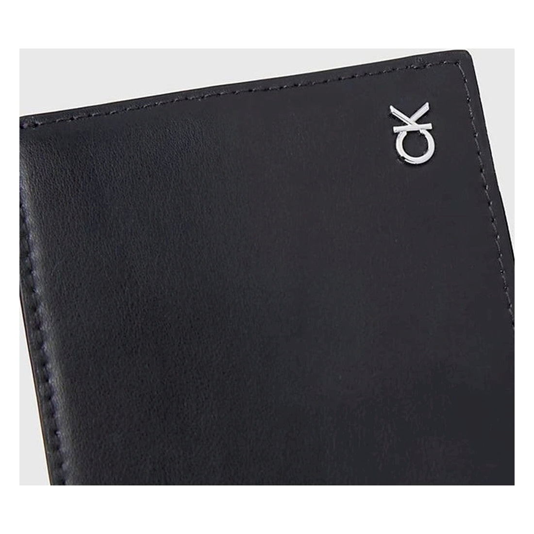 trifold 10cc w/coin wallets