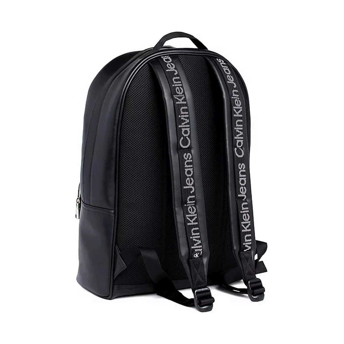 ultralight campus backpack