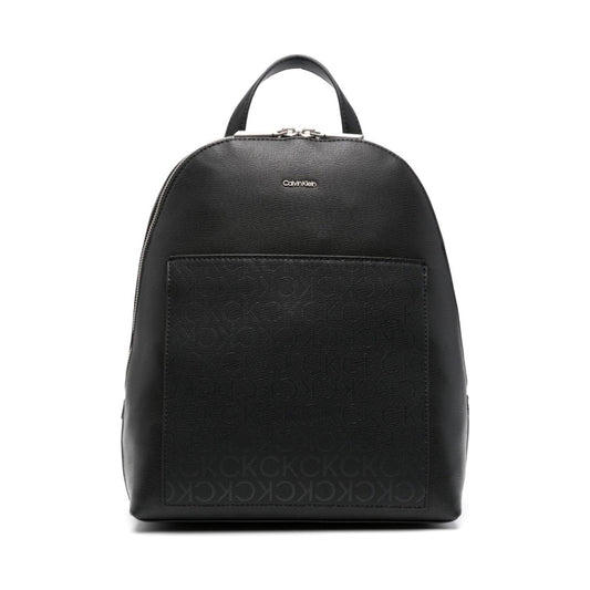 must dome backpack