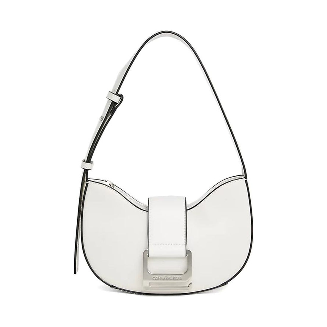 off duty shoulder bag