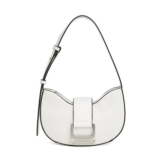 off duty shoulder bag