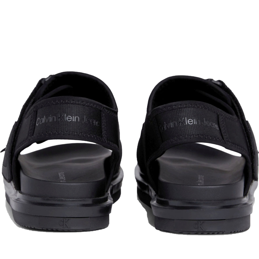 sandal velcro