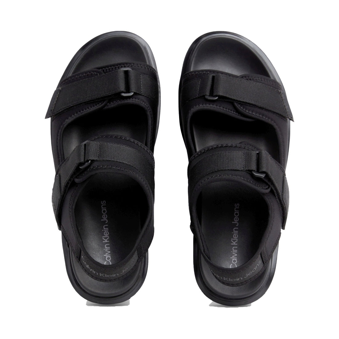 sandal velcro