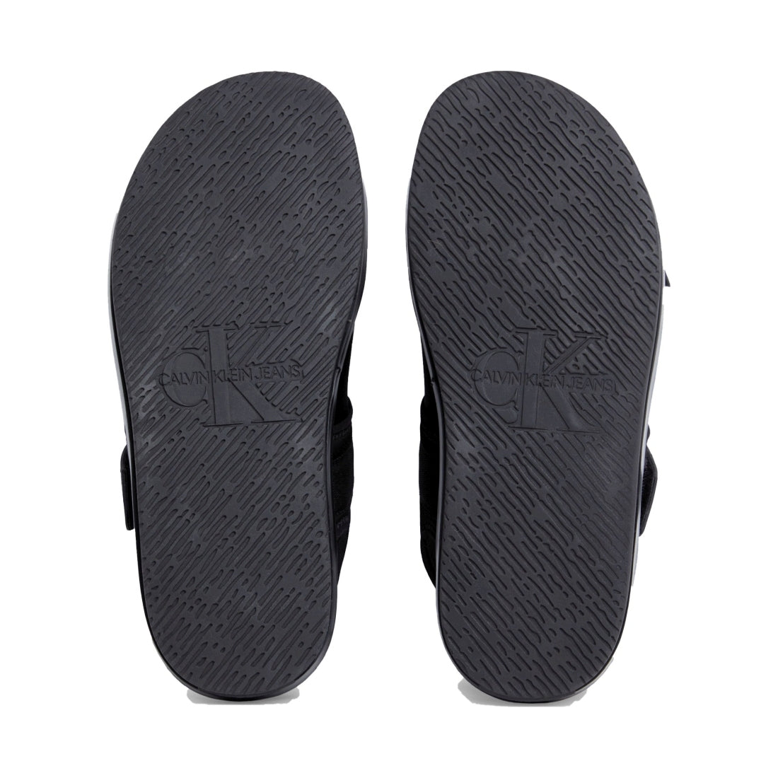 sandal velcro