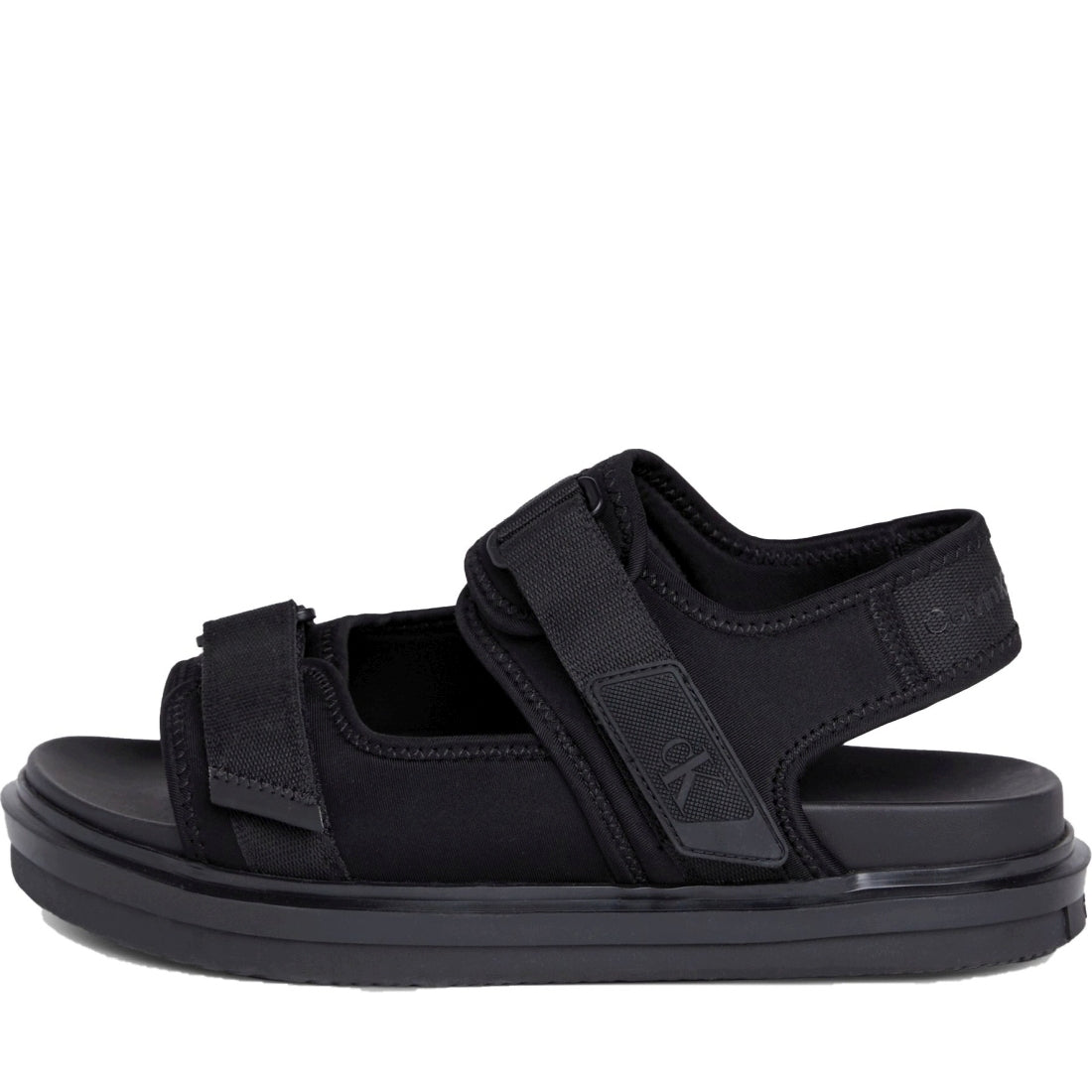 sandal velcro