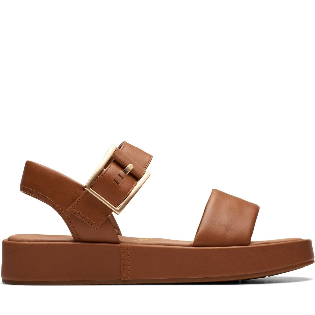 alda strap sandals