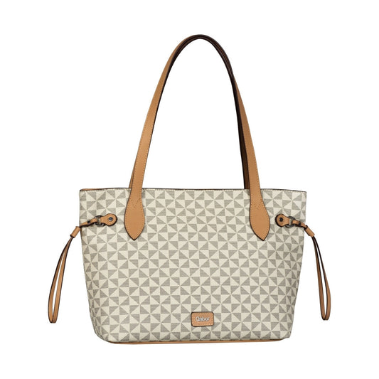 barina tote bag