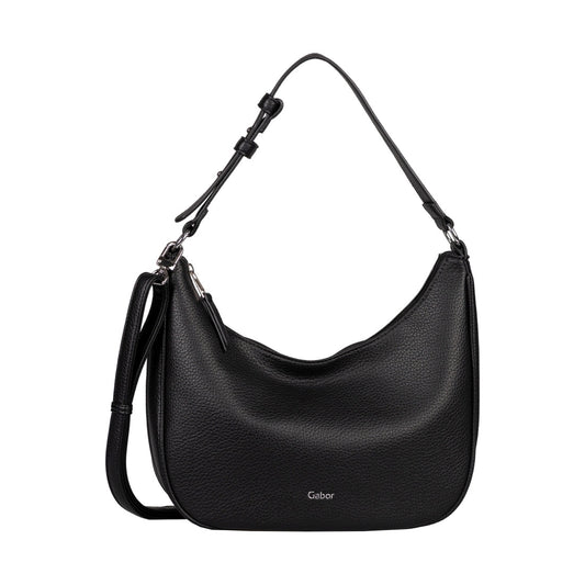 alira crossbody