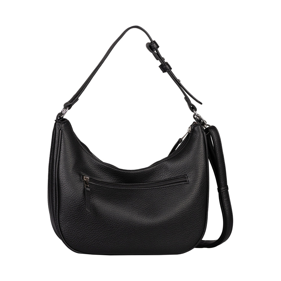 alira crossbody