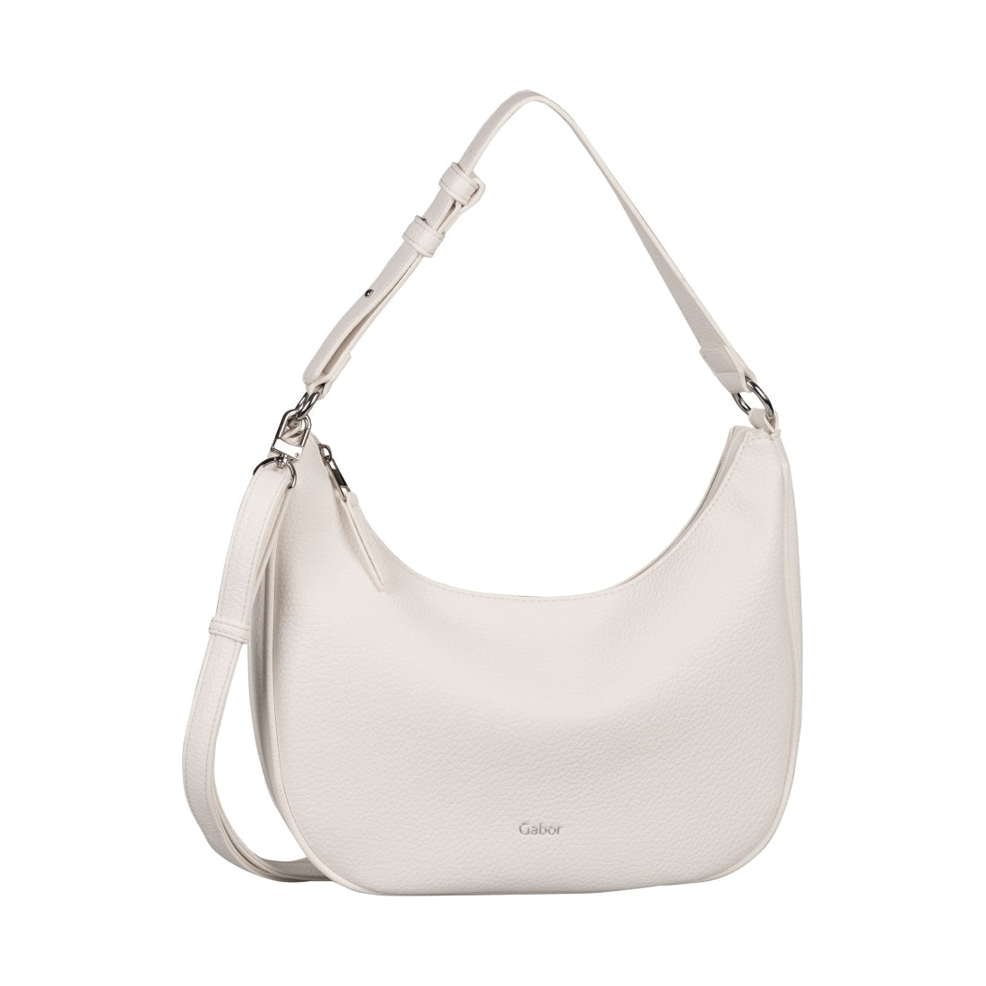 alira crossbody