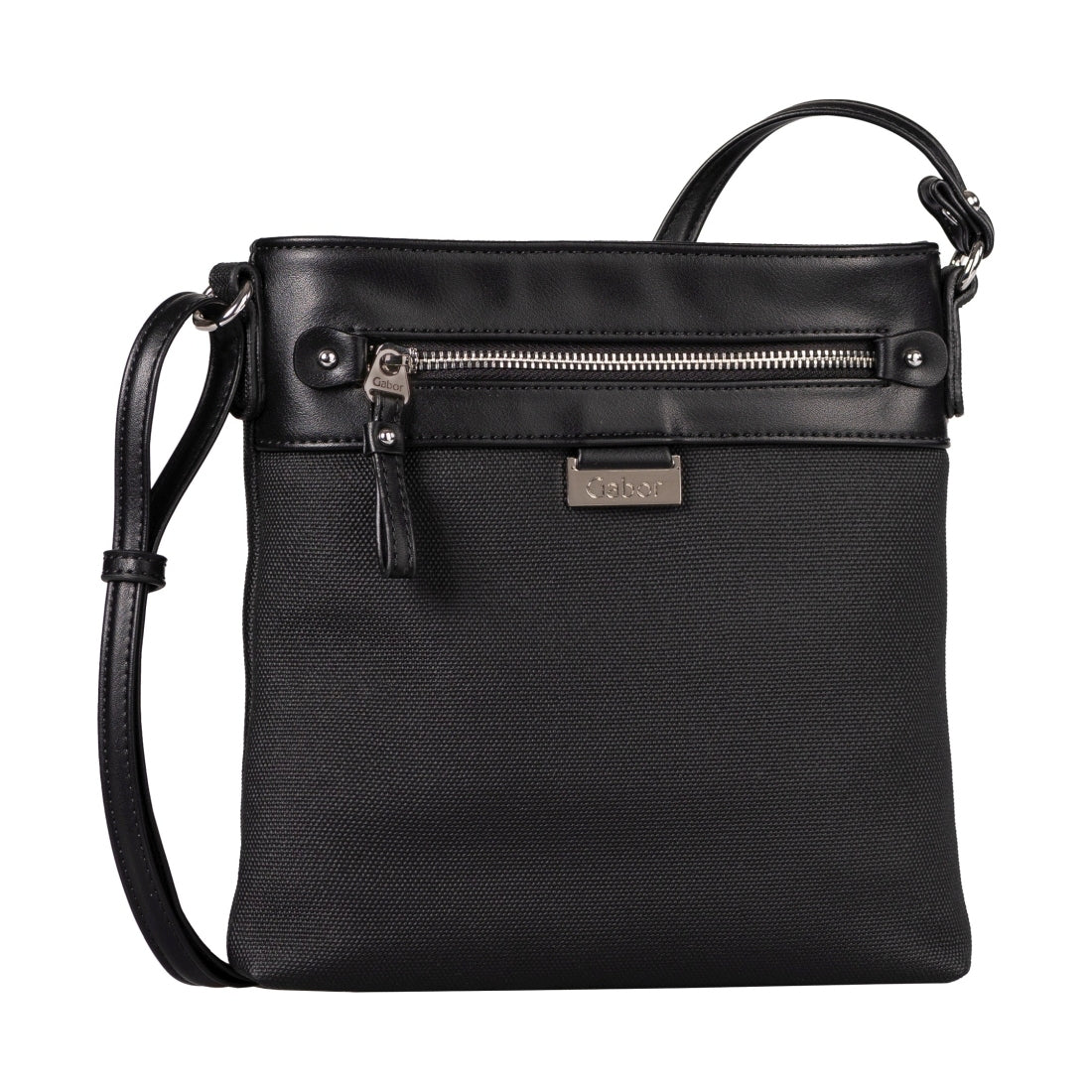 ina crossbody