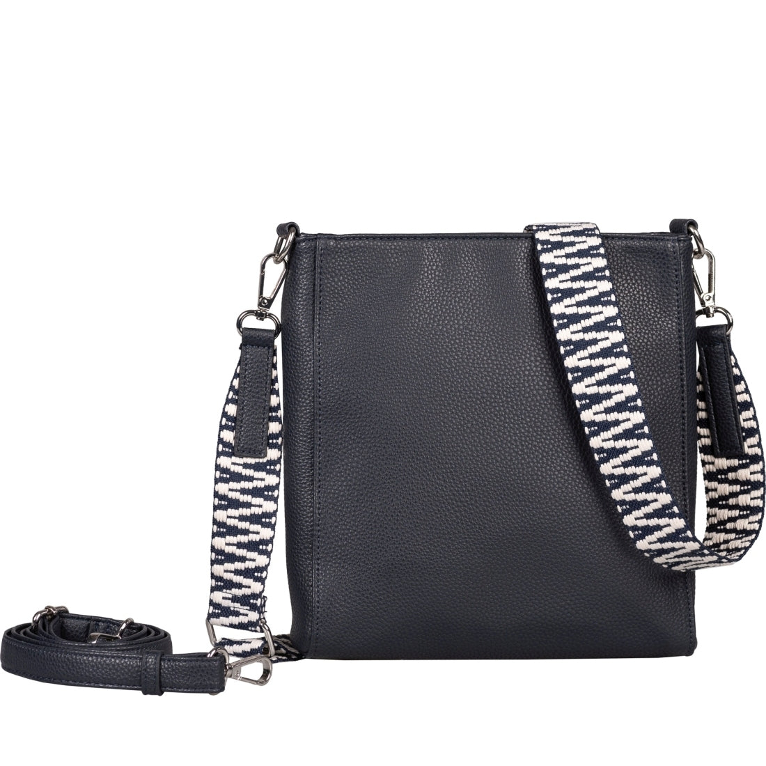 silena crossbody