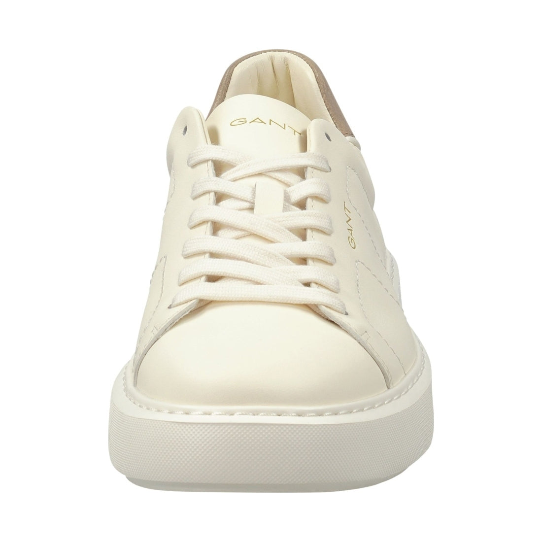 Gant mens g154 zonick leisure trainers | Vilbury London