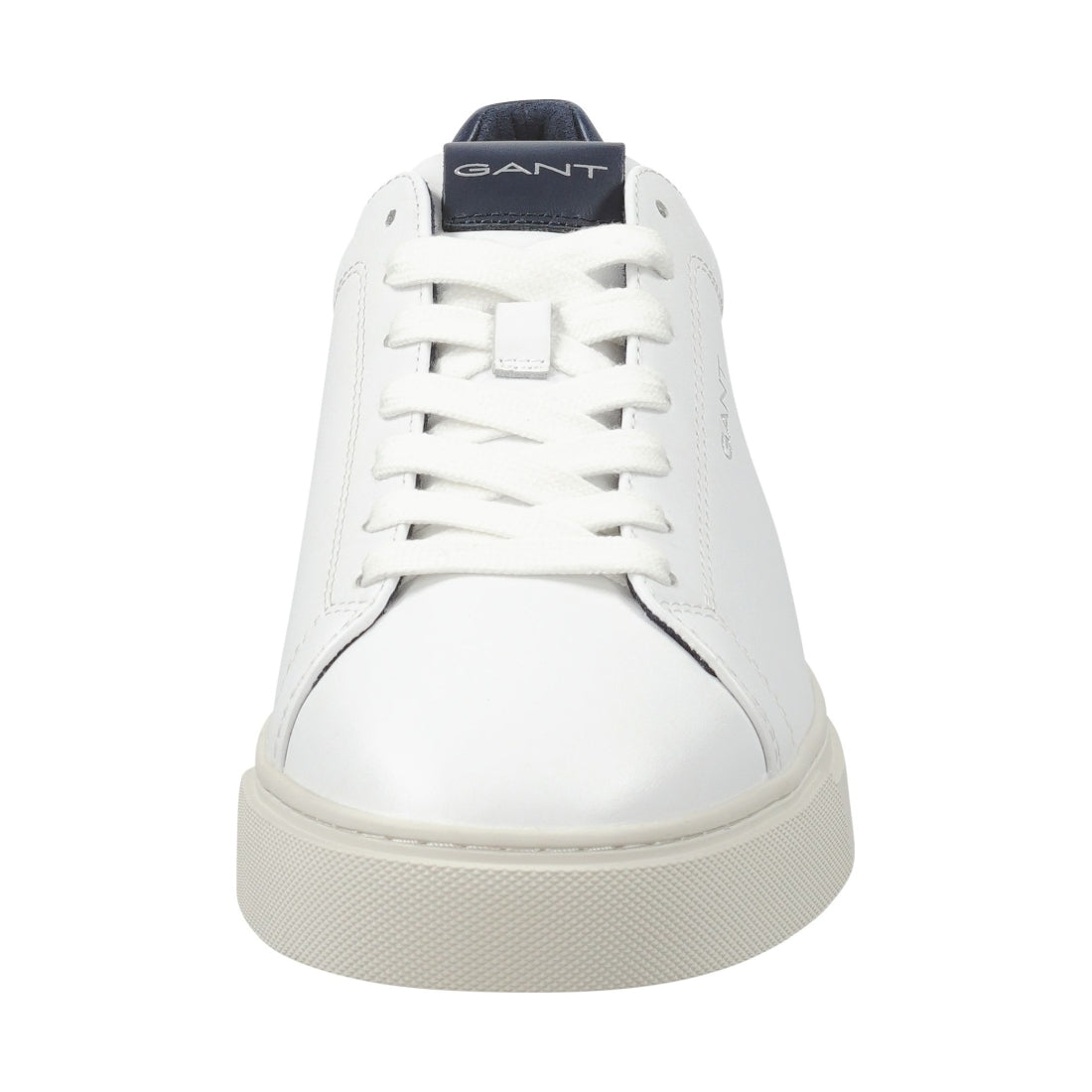 Gant mens g316 mc julien leisure trainers | Vilbury London
