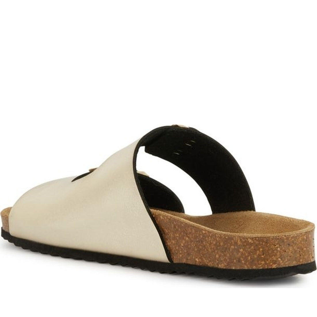 brionia sandals
