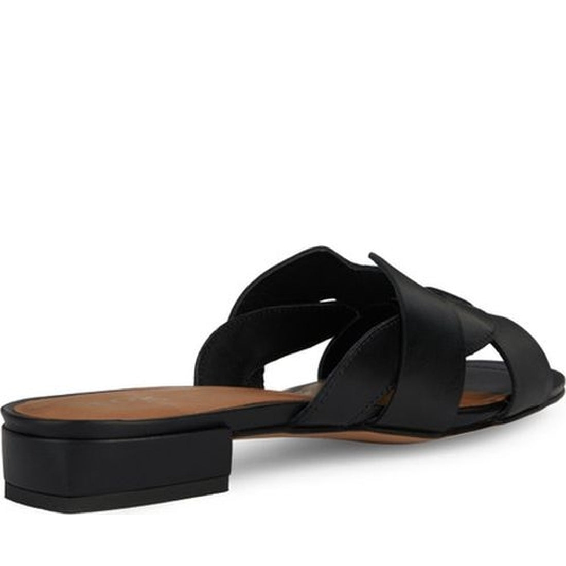 new eraklia 15 sandals