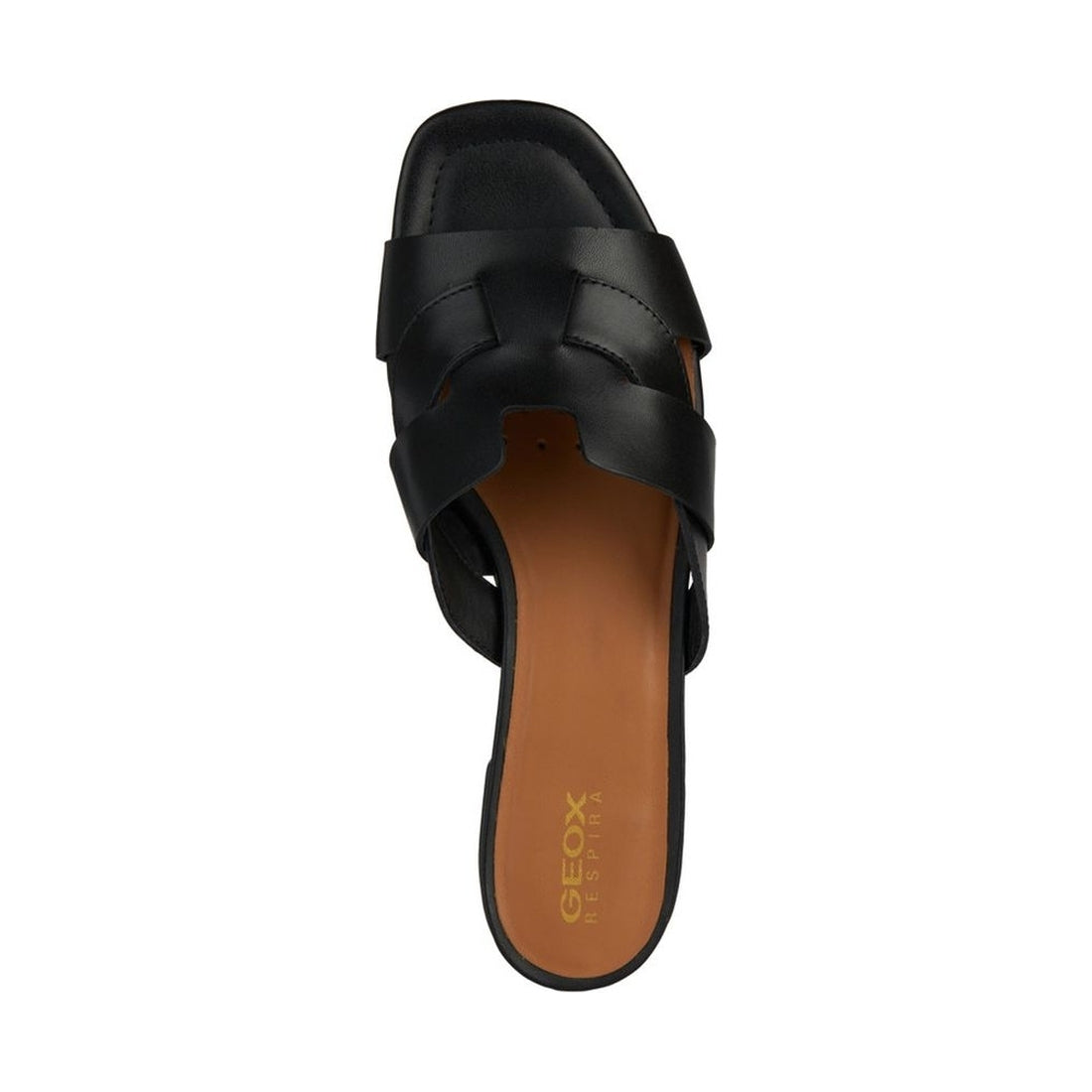 new eraklia 15 sandals