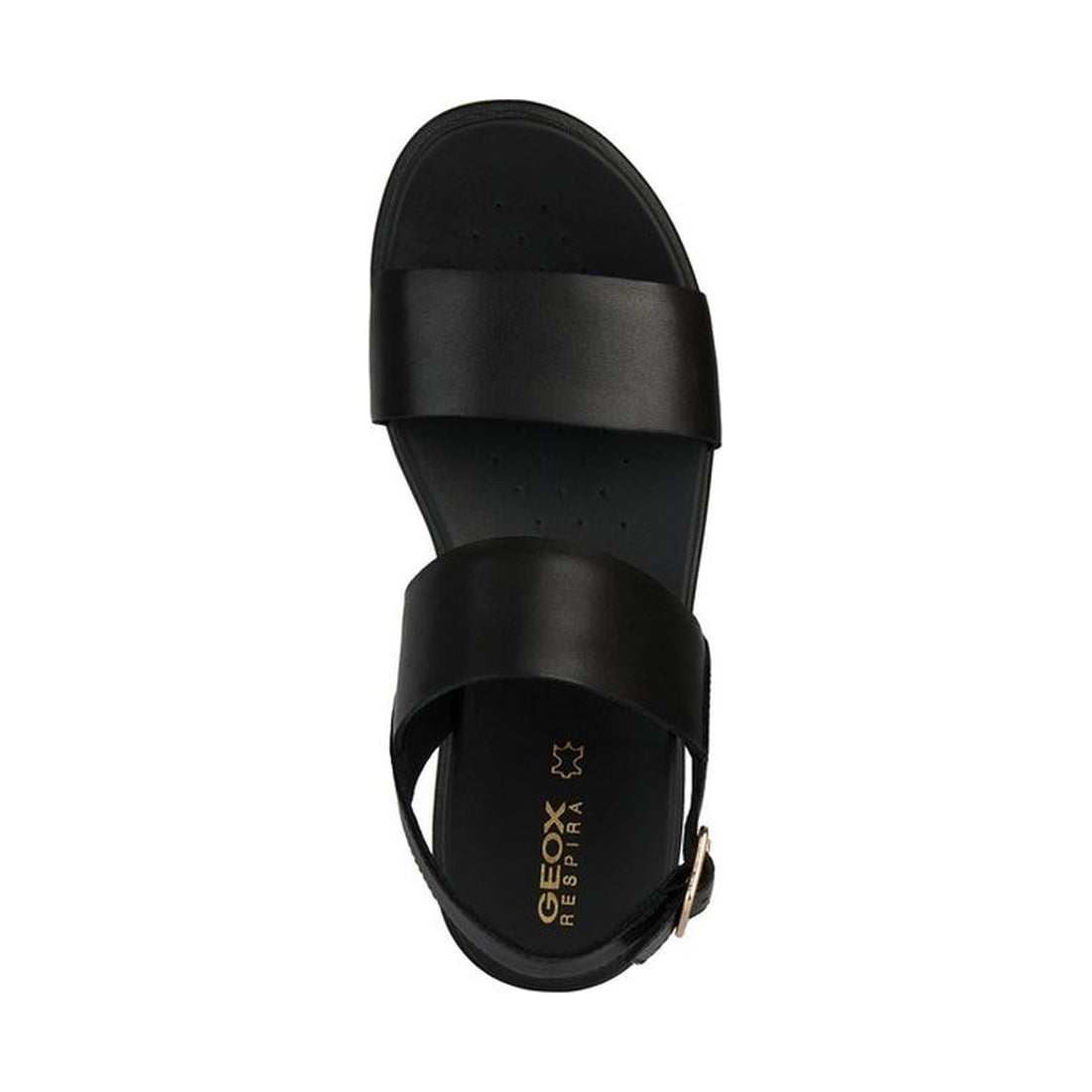 xand 2.2s sandals