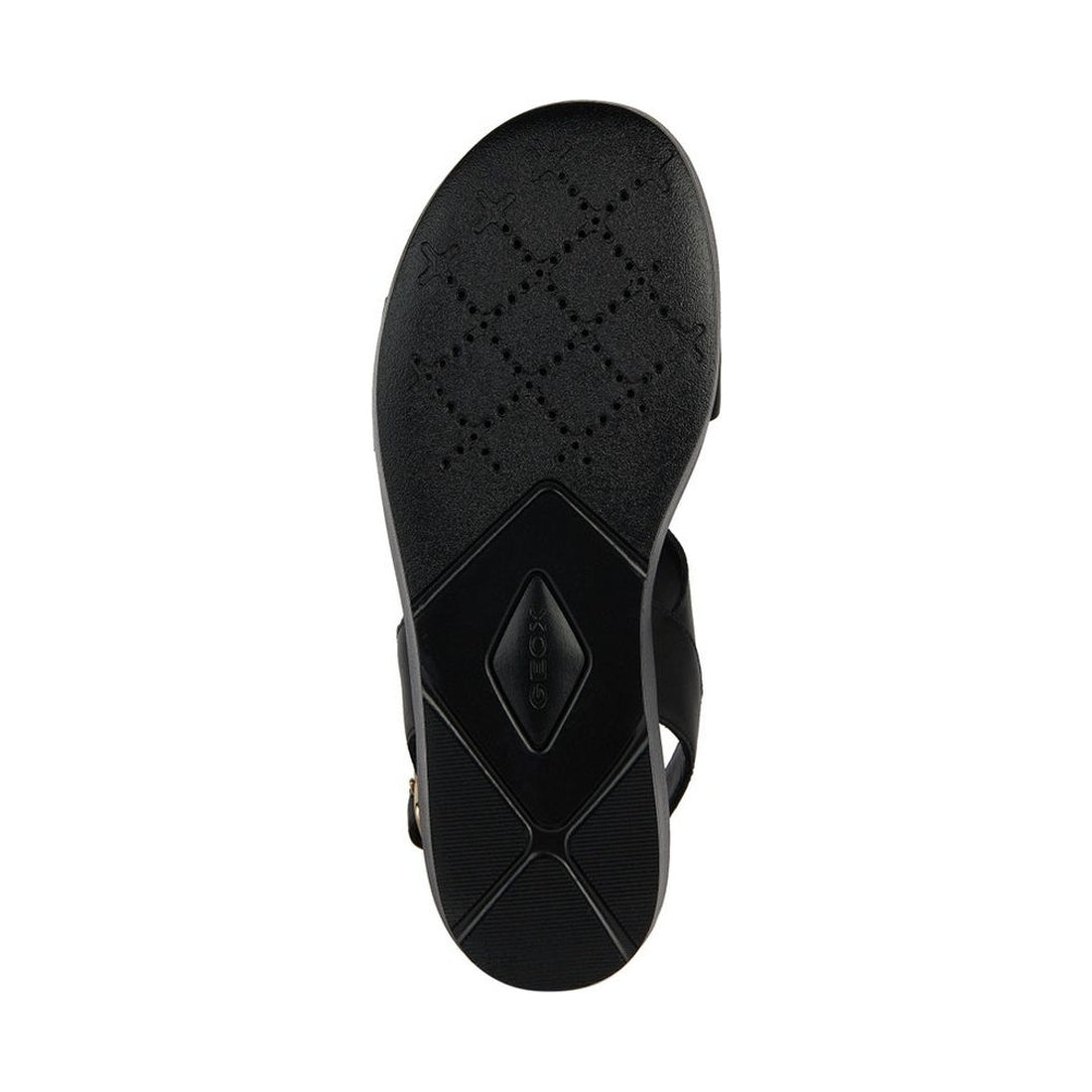 xand 2.2s sandals