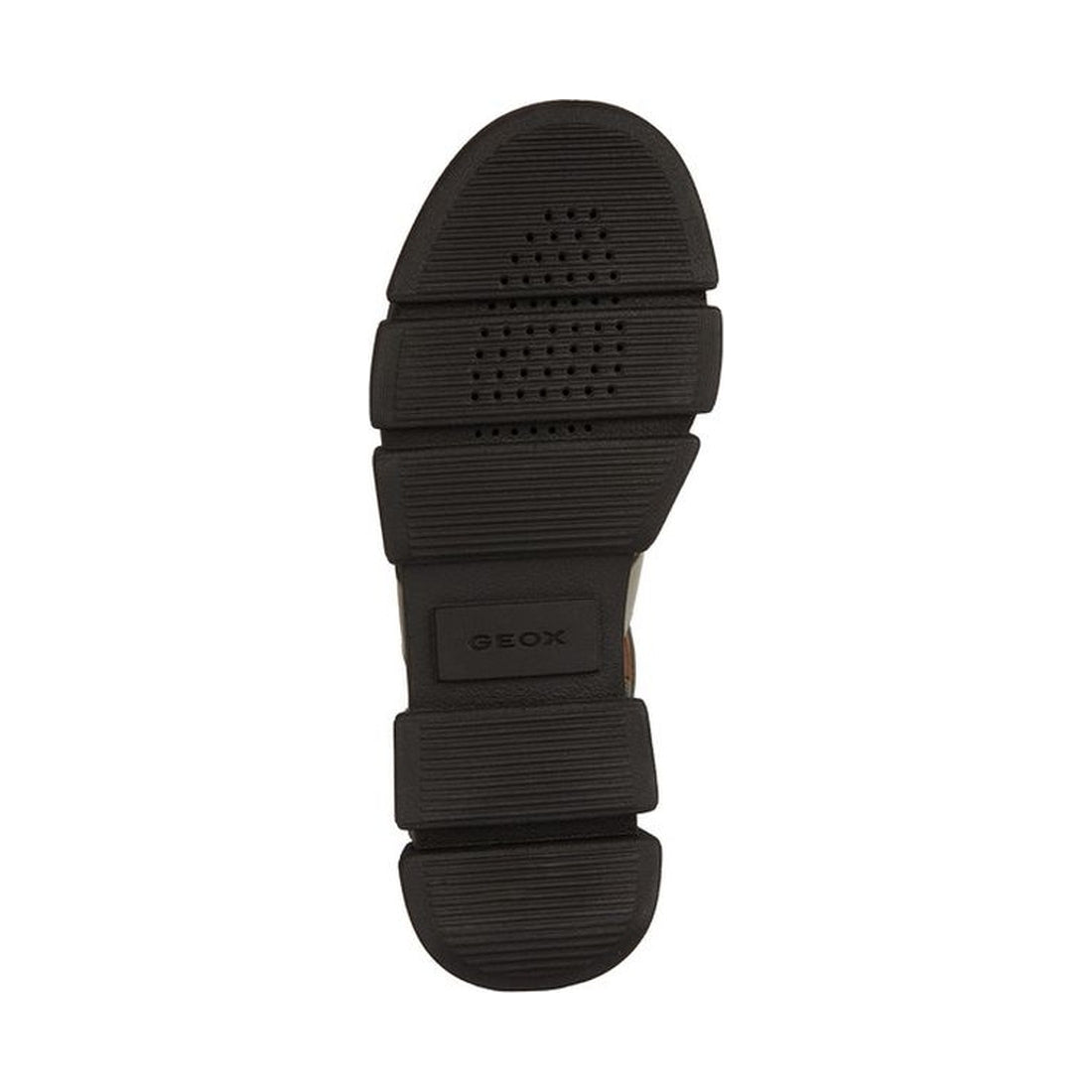Geox womens sage lisbona sandals | Vilbury London