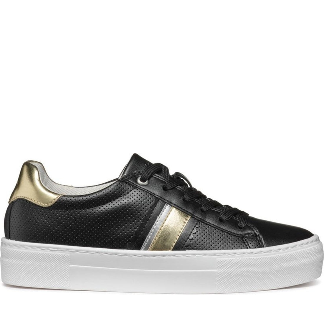 claudin sneakers