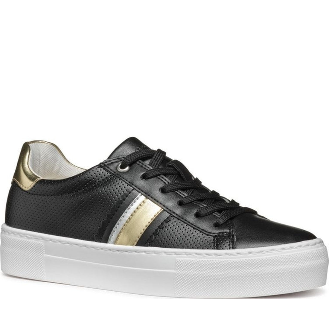 claudin sneakers